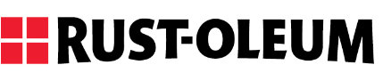 rustoleum-logo